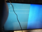 Podświetlenie matrycy PHILIPS 32PHH4101/88