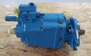 Pompa LS Hydro Leduc Delta 60 0513140 o zmiennym przepływie 156l/min parker