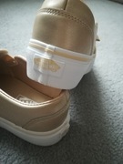 Buty Vans 36 #vans #36