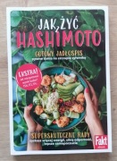 Jak żyć z Hashimoto Maja Nowicka