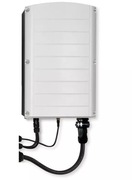 Jednostka pomocnicza  SESU-RW0S0NNN4