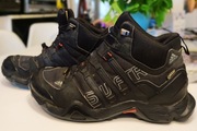 ADIDAS TERREX SWIFT, US 6,5