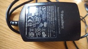 Ładowarka Blackberry PSM05R-050CHW