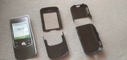 nokia 8600 pokrowiec etui obudowa n8600 osłona 5