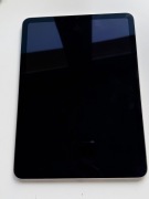 iPad Air 5 (M1) 64GB WiFi + Apple Pencil 2 + etui | stan idealny