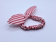 Gumka do włosów Scrunchie