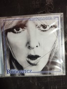 CD Maryla Rodowicz  Antologia 2