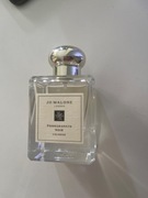 Jo Malone London Pomegranate noir 30 ml