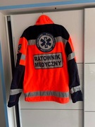 Polar ratownika medycznego