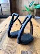 STRZEMIONA FREEJUMP SOFT'UP PRO