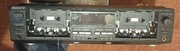 KULTOWY PODWOJNY DECK AUTORVERSE Sony Deck TC-WE725 