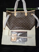 Torebka Louis Vuitton 