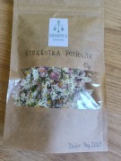 Stokrotka pospolita. 10g