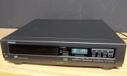 Philips cd164 odtwarzacz