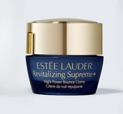 estee lauder- revitalizing supreme night, 5 ml