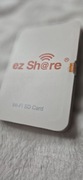 ez Share Wi-Fi SD Card bezprzewodowy adapter do kartu pamięci  TF  do 32G