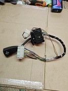 Manetka kierunkowskazów Bmw e36