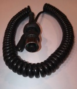 Rutus Versa Adapter słuchawek Jack 3,5mm