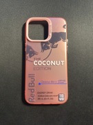 Etui Red Bull IPhone 15 pro max