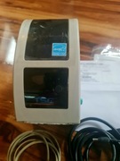 Drukarka etykiet TSC TDP-225W