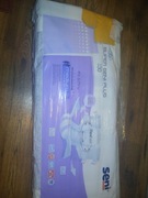 Pieluchomajtki dla doroslych 30 sz