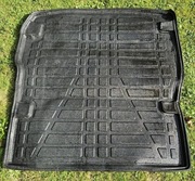 Mata bagaznika Audi A6 C8