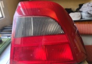 Lampa prawa tył Opel vectra 1999-2000 oryginał