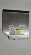napęd nagrywarka DVD Dell inspiron 5559