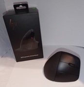 Mysz HP 920 ergonomic vertical mouse
