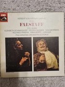 Verdi Falstaff winyl 3 lp