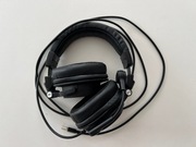 AudioTechnica M50xSTS StreamSet USB