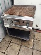 Grill Gazowy Fagor FTG-710