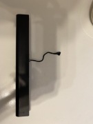 Bateria do LENOVO IDEAPAD 100-15IBD