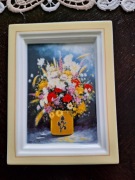 Villeroy & Boch obrazek nr 1