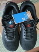 Buty Barefoot Hobibear 