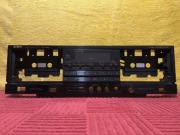 Panel czołowy do magnetofonu AIWA AD-WX999  (18)