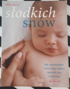 Słodkich snów Arna Skula