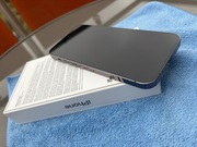 iPhone 14 Pro Max 1 TB 1000GB Deep Purple Nowa Bateria Apple