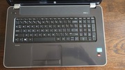 LAPTOP HP PAVILION 17
