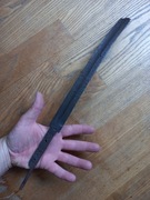 Szabla -świadek historii 