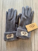 Rękawiczki UGG Australia nowe