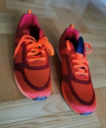 Adidas Neo rozmiar 48