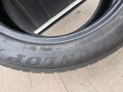 2x Dunlop Sp Winter Sport 5 SUV 235/55R19 105V 2023r