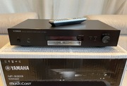 Yamaha NP-S303 streamer odtwarzacz sieciowy. Ulepszony