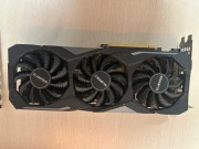 Gigabyte RTX 2080