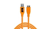 Kabel TetherPro USB 3.0 to Micro-B
