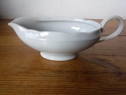 Sosjerka porcelanowa Ćmielów ZOBACZ