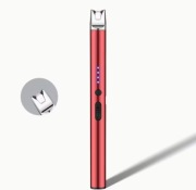 Zapalniczka elektryczna