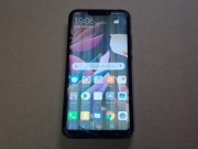 Huawei Mate 20 Lite Dual SIM SNE-LX1 64GB 4GB Sprawny!