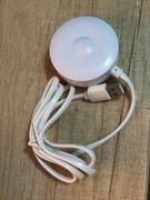 ładowarka magnetyczna do szczoteczki Oral-B iO series 7 8 9 USB